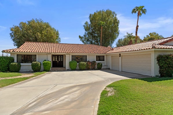 39440 TANDIKA TRL S, PALM DESERT, CA 92211 - Image 115c71db031cd2aaa97bfe271ad939a3/3473969909