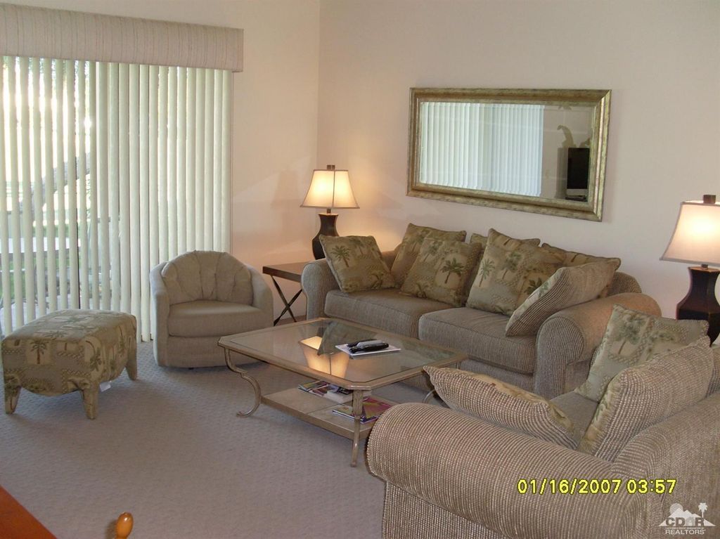 listing image 10997344147563038288