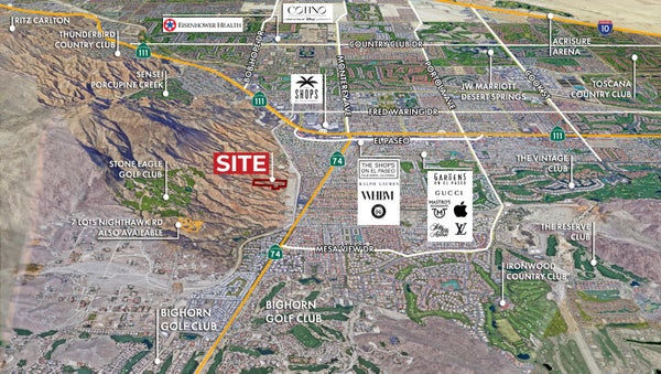ADDRESS PRIVATE, CABAZON, CA  - Image 120a1c56bb2a0cfa2f7c5f8f2a9fe265/4214512150