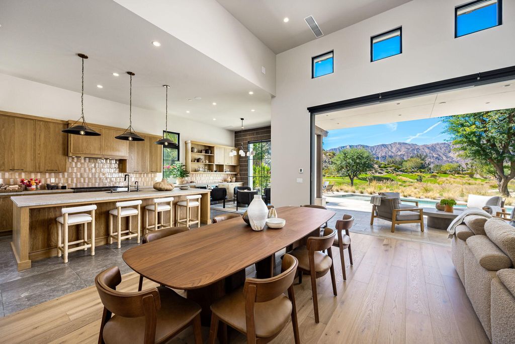 Photo of 78751 Deacon Drive E, La Quinta, CA 92253 (MLS # 219144390)