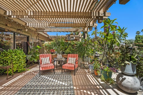 Featured picture for the property 219147850
