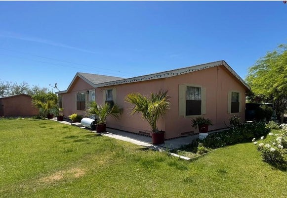 100331 EBB DR, MECCA, CA 92254 - Image 12c8a4a8ea490b9a1a7bc2c615987c21/3987221653