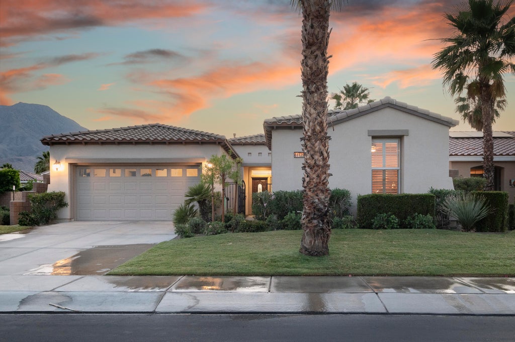 Photo of 61125 Living Stone Drive, La Quinta, CA 92253 (MLS # 219152139)