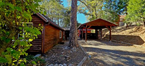 A home in Cedarpines Park