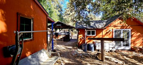 A home in Cedarpines Park