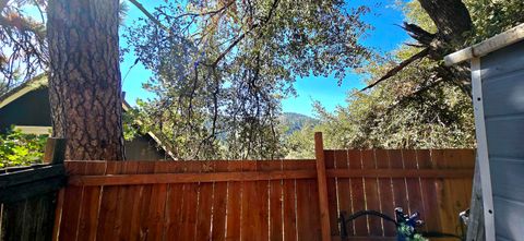 A home in Cedarpines Park