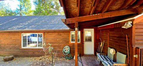 A home in Cedarpines Park