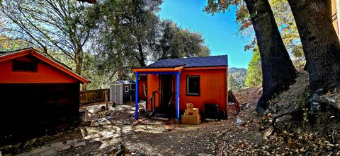 A home in Cedarpines Park