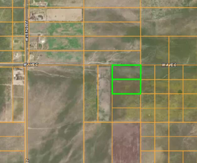 Listing image 5