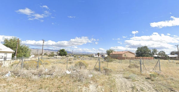 0 ATLANTIC AVENUE, DESERT HOT SPRINGS, CA 92240 - Image 136da41086e2ee6a6fe3c7aaf104e9bb/37587850