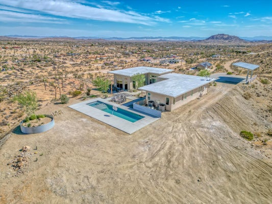 5098 BALSA AVE, YUCCA VALLEY, CA 92284 - Image 136e660cc790cfde792a878b62dfaa07/1482858799
