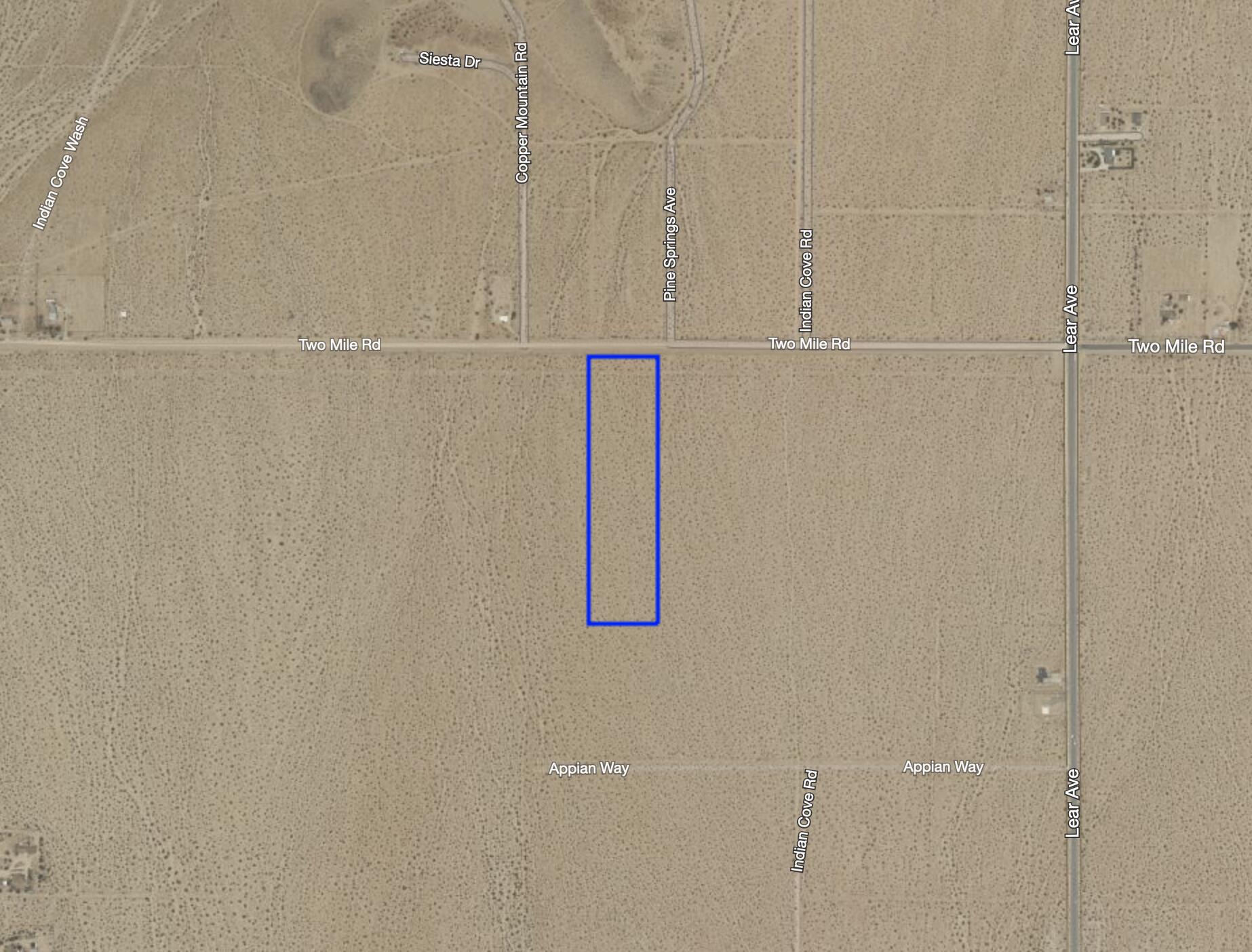 Listing image 8