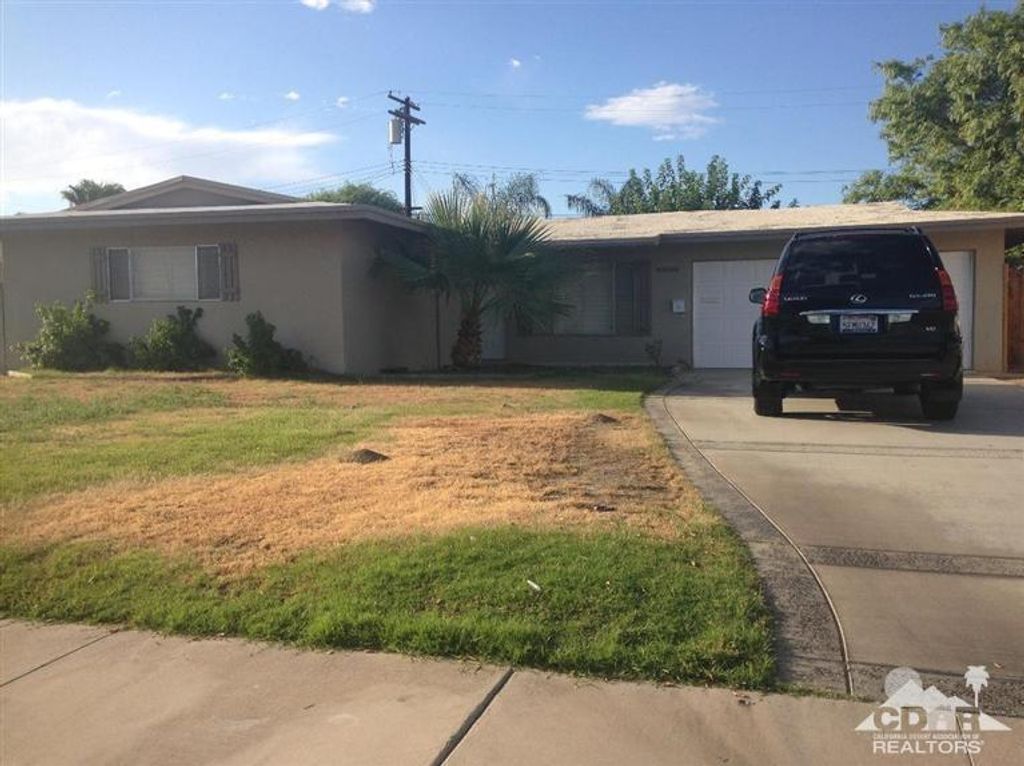 listing image 10999291317762760609