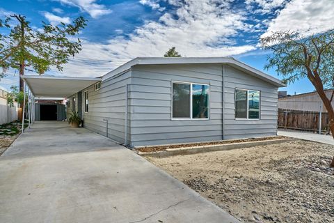 32406 Hopi Circle, Thousand Palms, CA 92276 - MLS#: 219120644