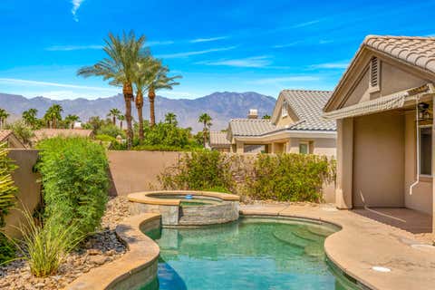 Photo of 41 Vista Mirage Way, Rancho Mirage, CA 92270 (MLS # 219151478)