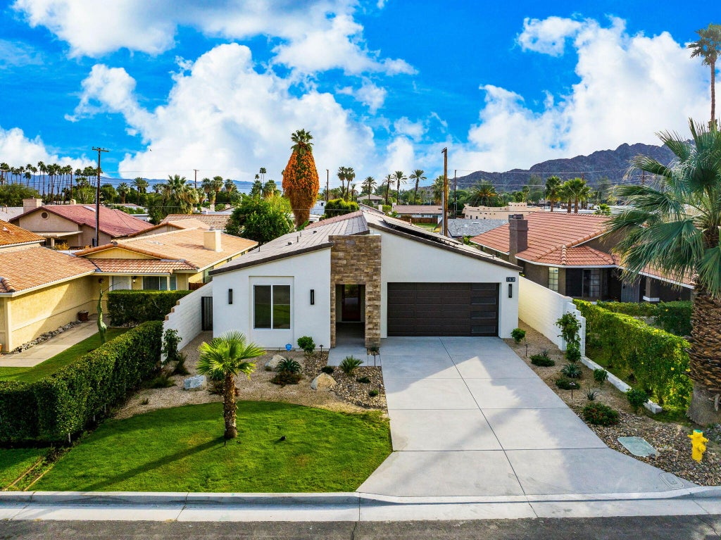 Photo of 51630 Avenida Villa, La Quinta, CA 92253 (MLS # 219151697)