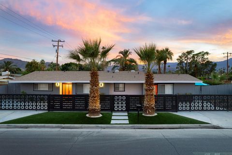 Single Family Residence in Palm Desert CA 74225 Candlewood Street.jpg