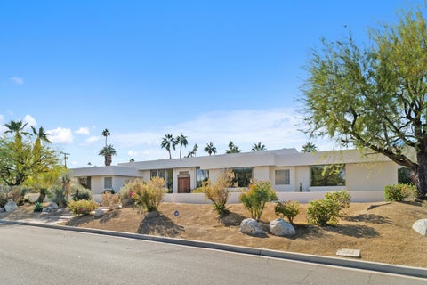 Featured picture for the property 219121418
