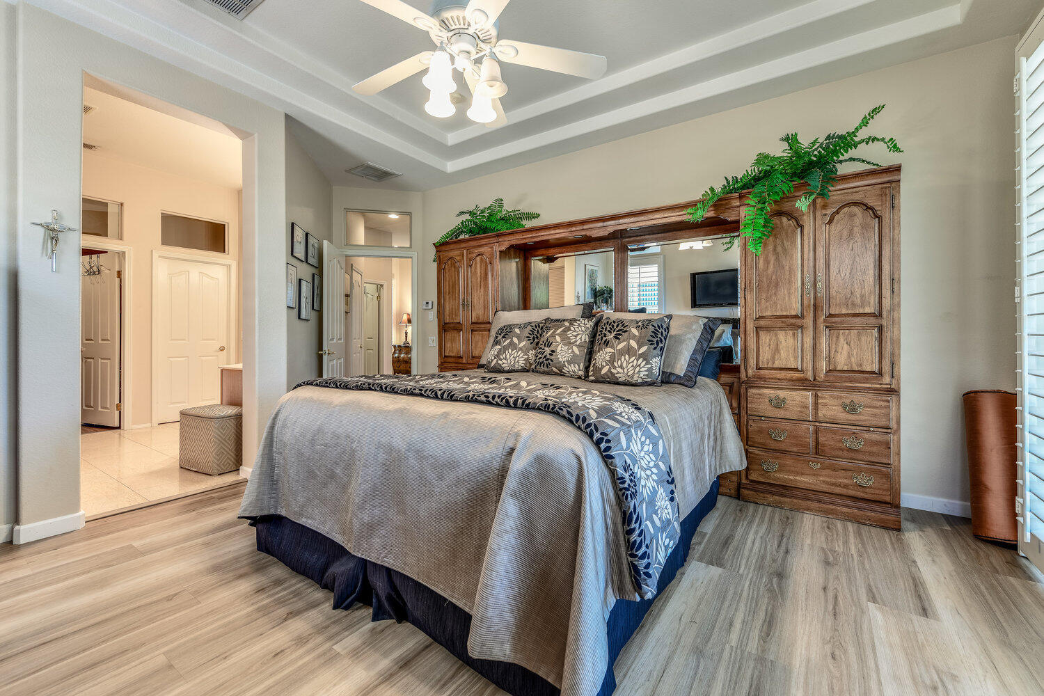 Indio, California 92201, United States, 3 Bedrooms Bedrooms, ,2 BathroomsBathrooms,Residential,Active,241413