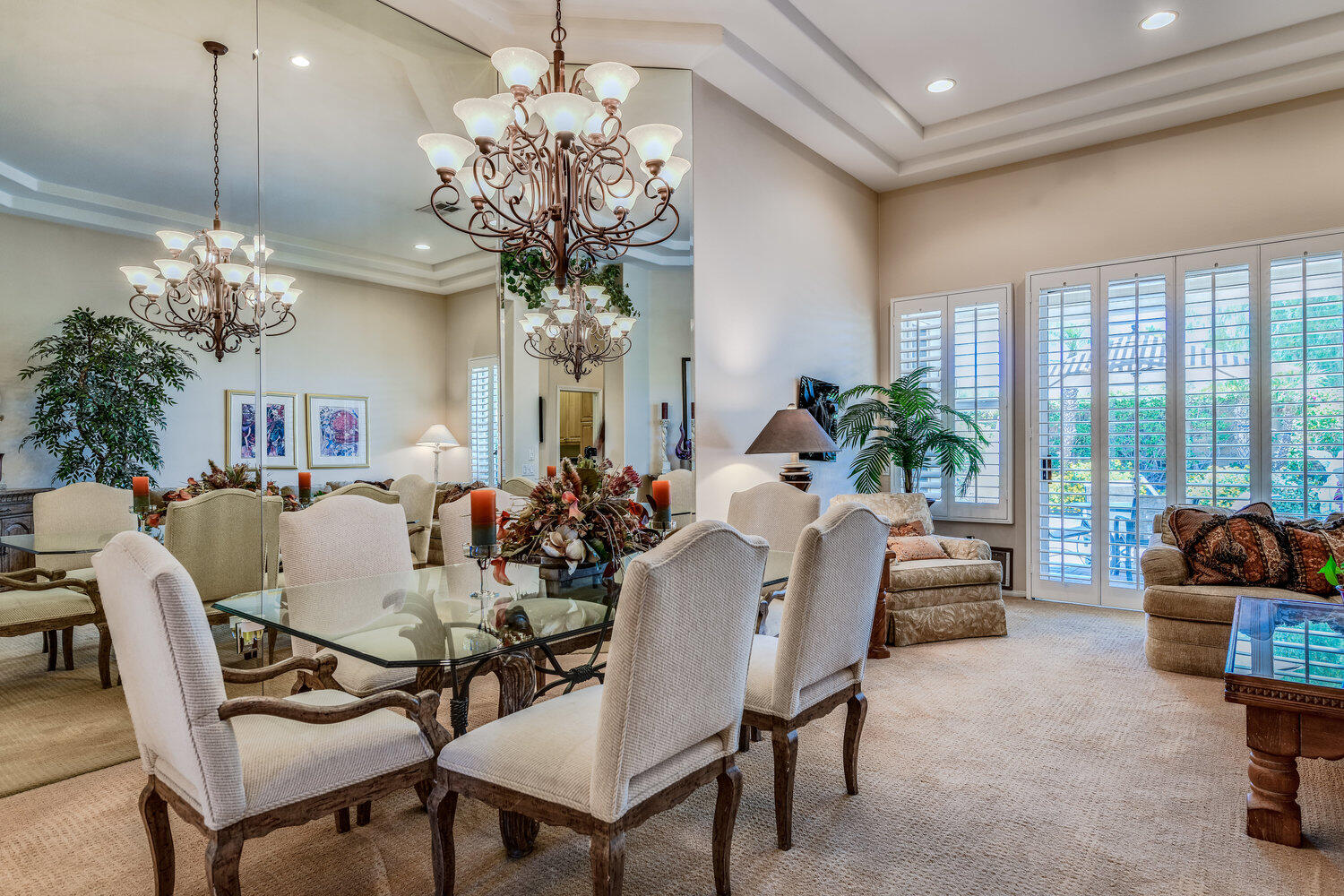 Indio, California 92201, United States, 3 Bedrooms Bedrooms, ,2 BathroomsBathrooms,Residential,Active,241413