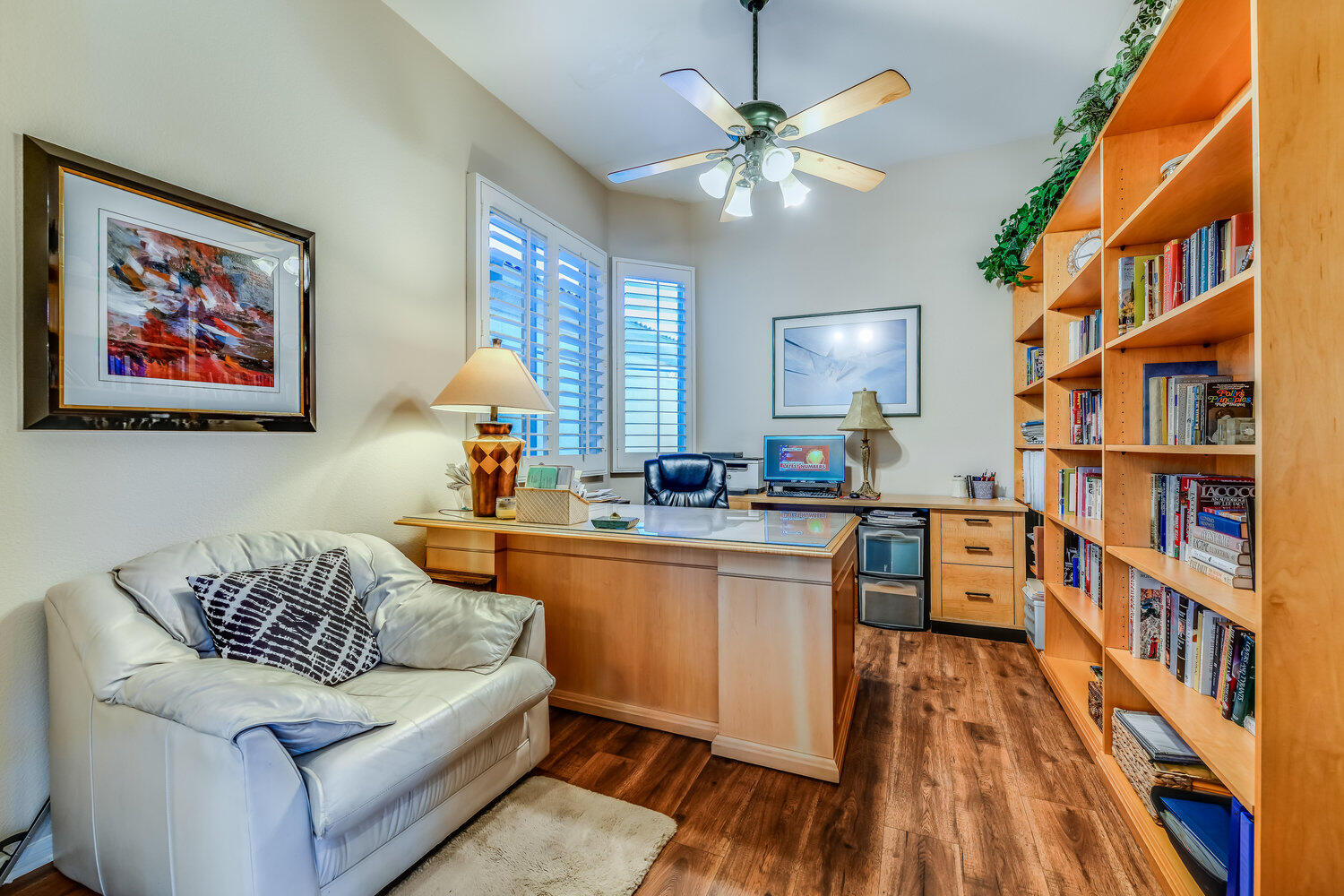 Indio, California 92201, United States, 3 Bedrooms Bedrooms, ,2 BathroomsBathrooms,Residential,Active,241413