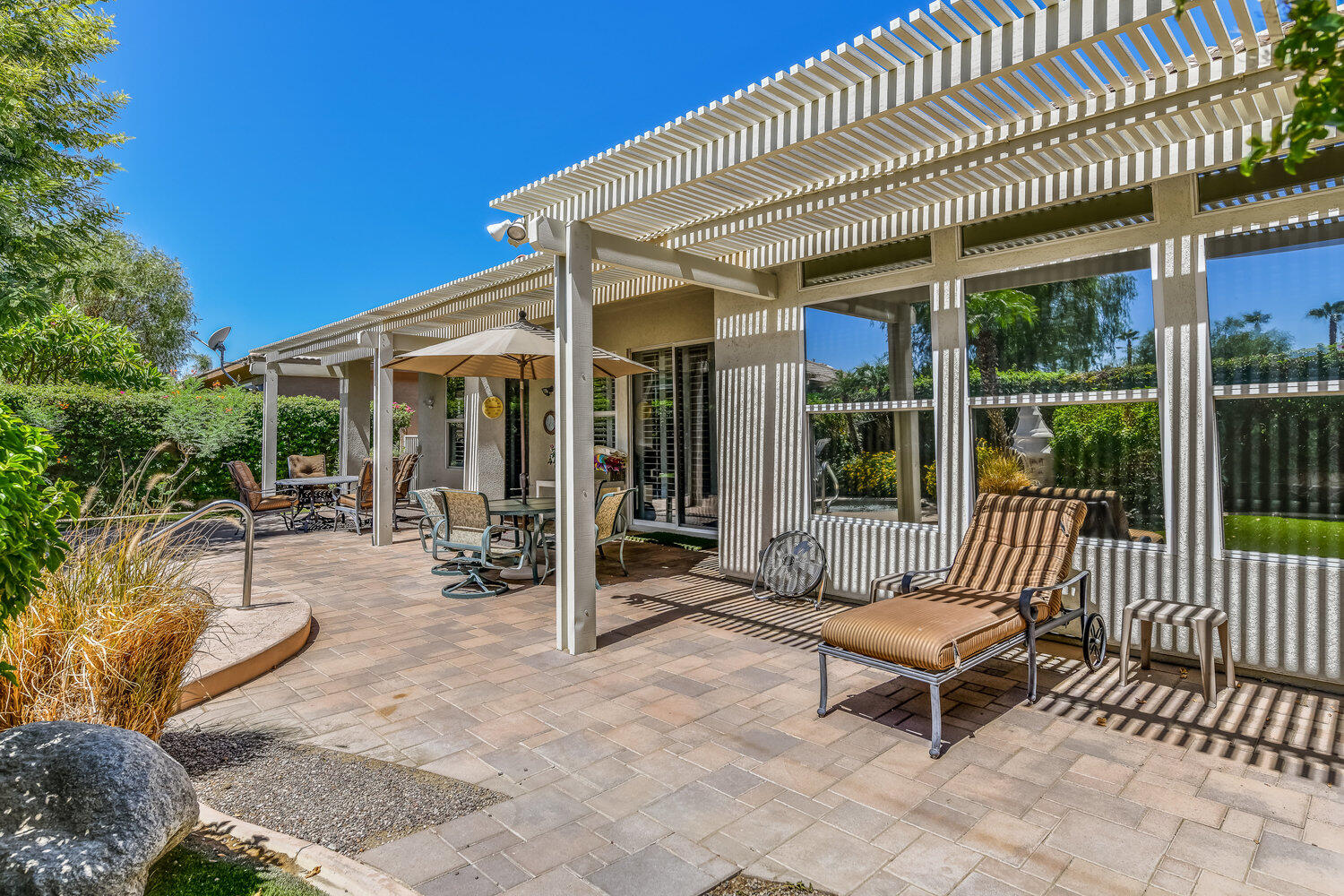 Indio, California 92201, United States, 3 Bedrooms Bedrooms, ,2 BathroomsBathrooms,Residential,Active,241413