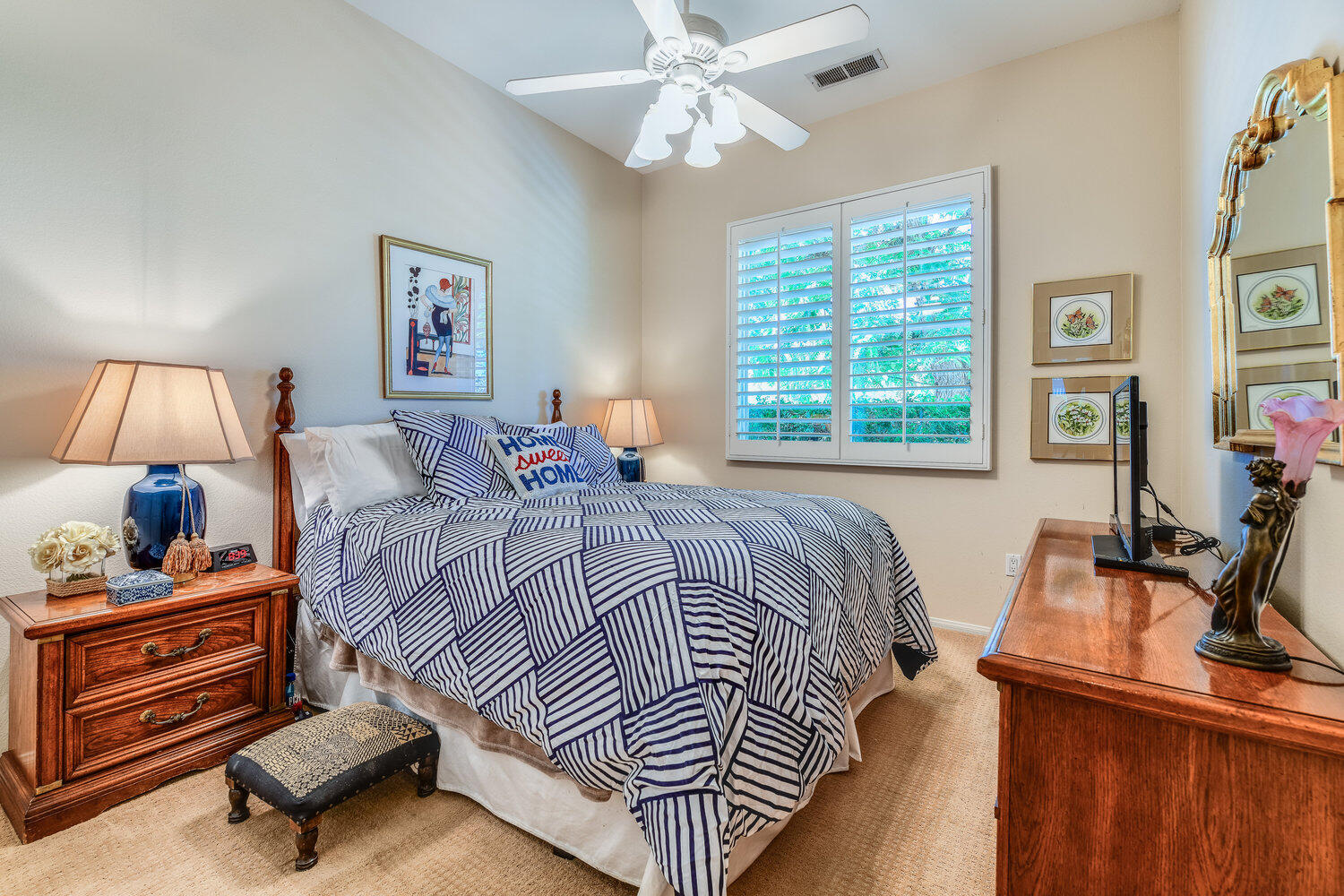 Indio, California 92201, United States, 3 Bedrooms Bedrooms, ,2 BathroomsBathrooms,Residential,Active,241413