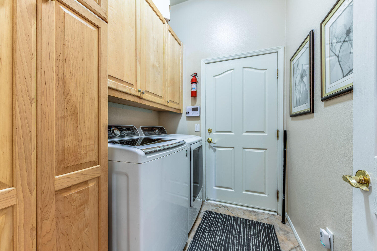 Indio, California 92201, United States, 3 Bedrooms Bedrooms, ,2 BathroomsBathrooms,Residential,Active,241413