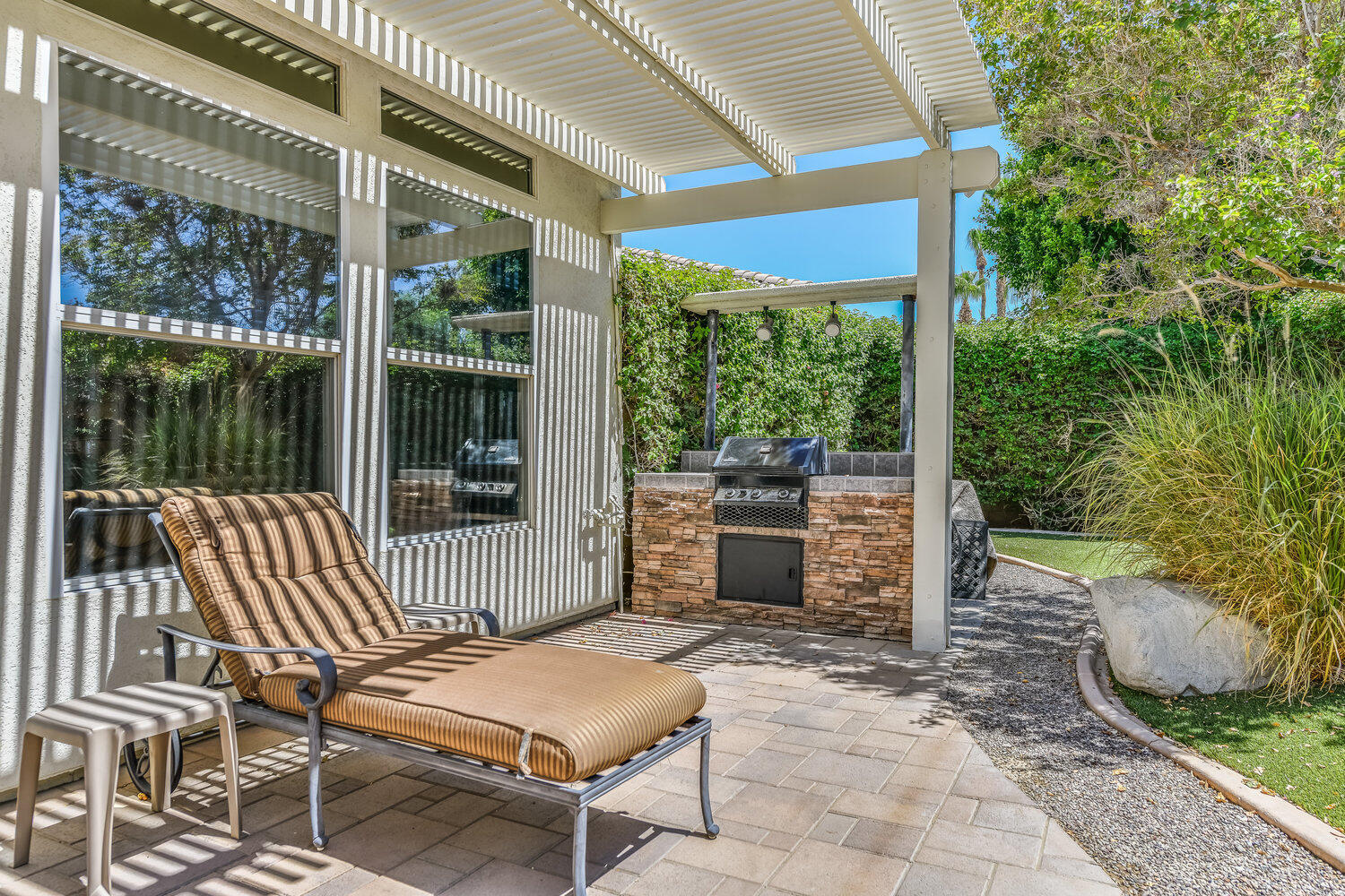 Indio, California 92201, United States, 3 Bedrooms Bedrooms, ,2 BathroomsBathrooms,Residential,Active,241413