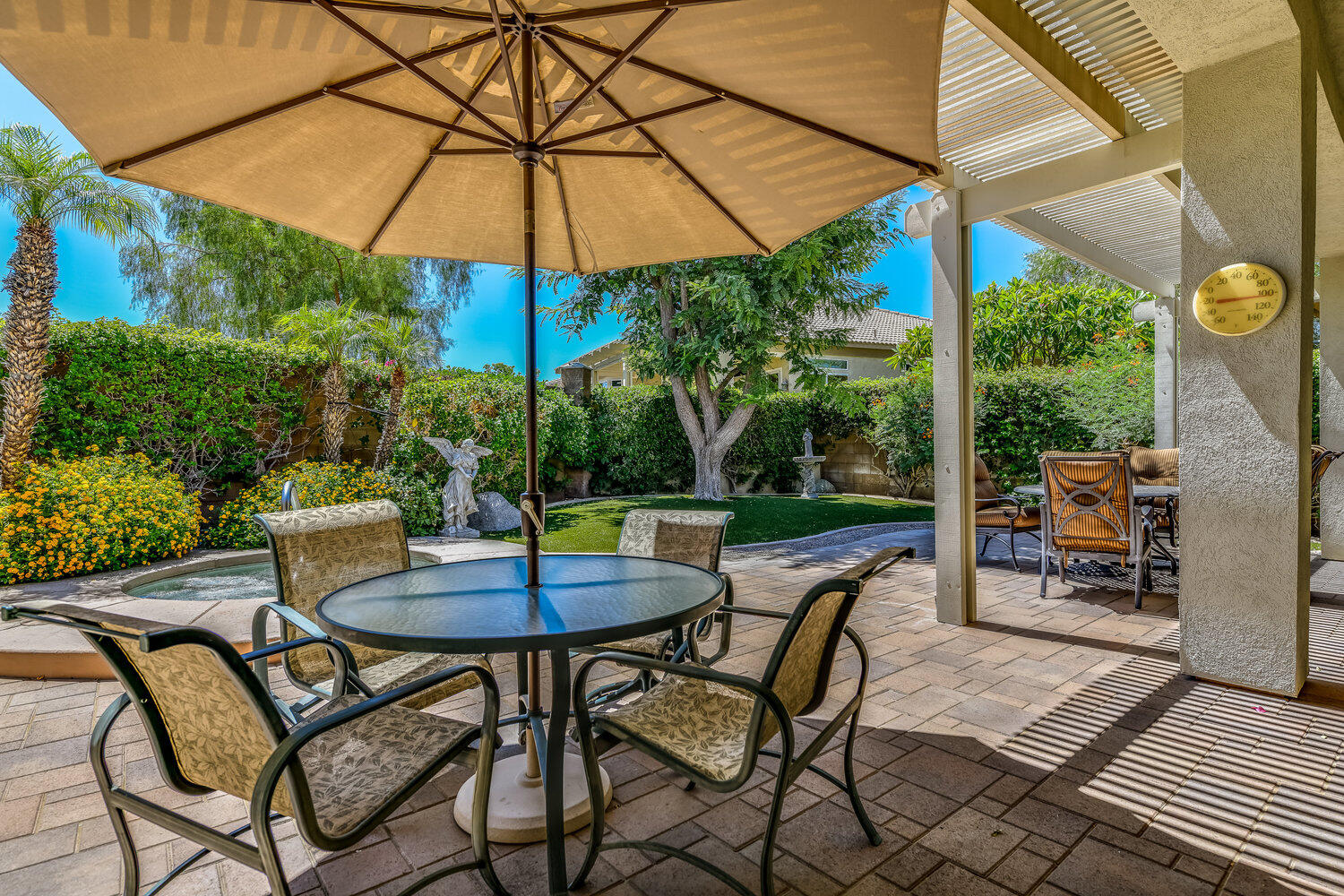 Indio, California 92201, United States, 3 Bedrooms Bedrooms, ,2 BathroomsBathrooms,Residential,Active,241413