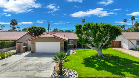 Photo of 79221 Port Royal Avenue, Bermuda Dunes, CA 92203 (MLS # 219144286)