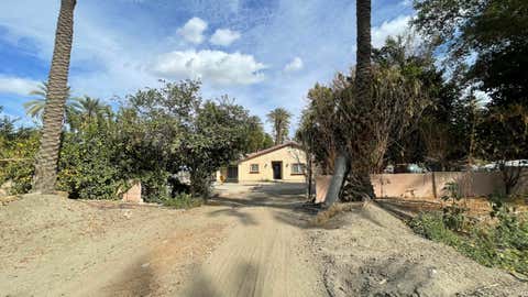 Photo of 66820 Harrison Street, Thermal, CA 92274 (MLS # 219151823)