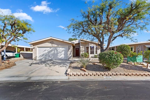 Featured picture for the property 219089944