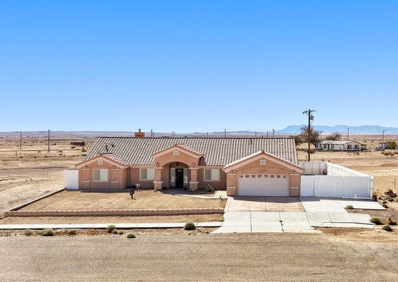 1251 RIVIERA CIR, THERMAL, CA 92274 - Image 16f736c65eb99b2571d4e8b0f353184f/1797876670