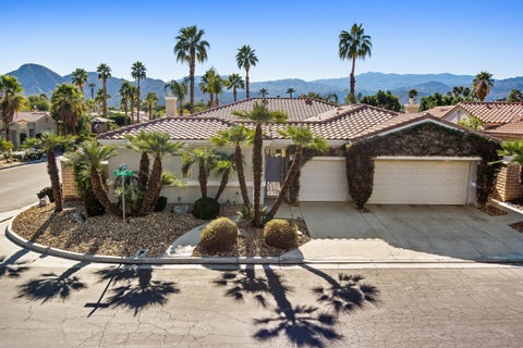 Featured picture for the property 219152787