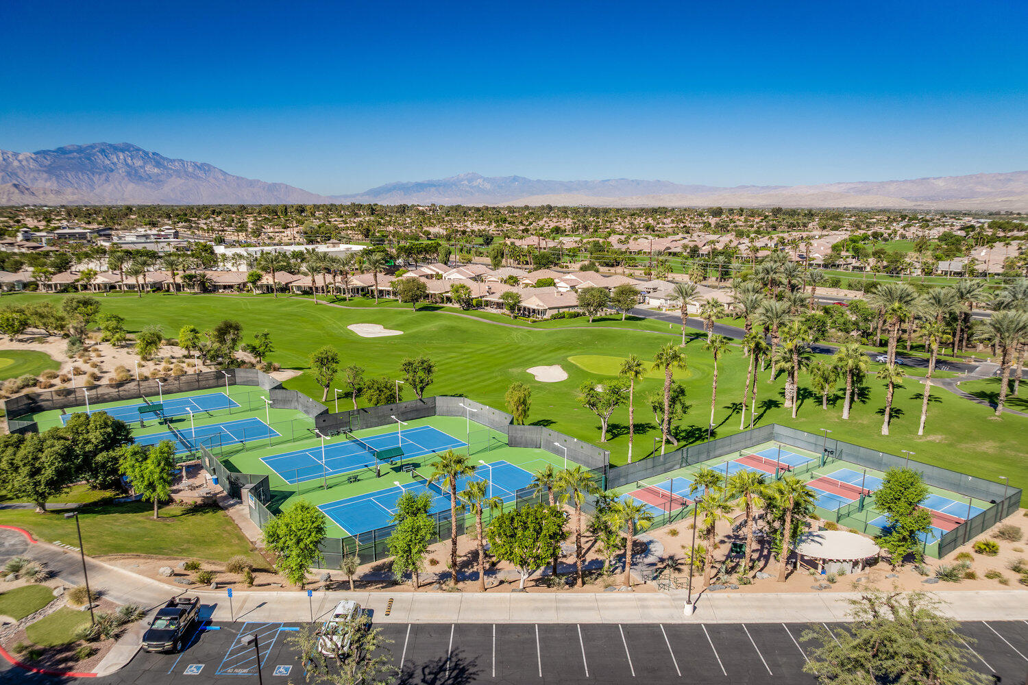 Indio, California 92201, United States, 2 Bedrooms Bedrooms, ,2 BathroomsBathrooms,Residential,Active,243441