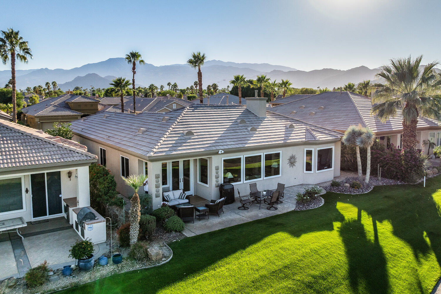 Indio, California 92201, United States, 2 Bedrooms Bedrooms, ,2 BathroomsBathrooms,Residential,Active,243441