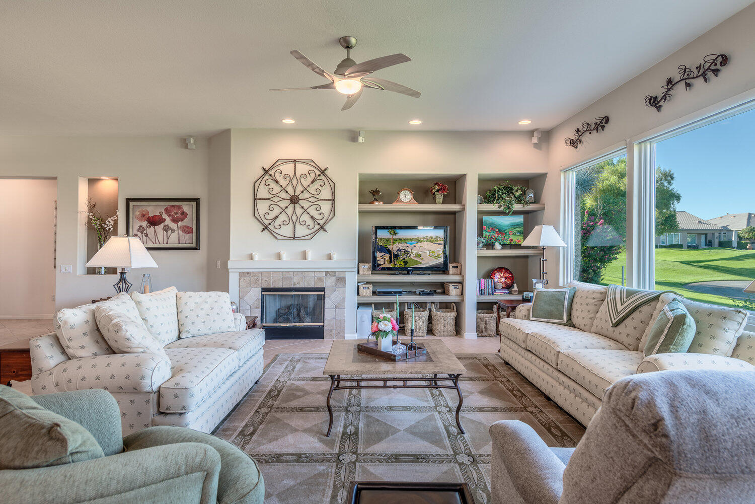 Indio, California 92201, United States, 2 Bedrooms Bedrooms, ,2 BathroomsBathrooms,Residential,Active,243441