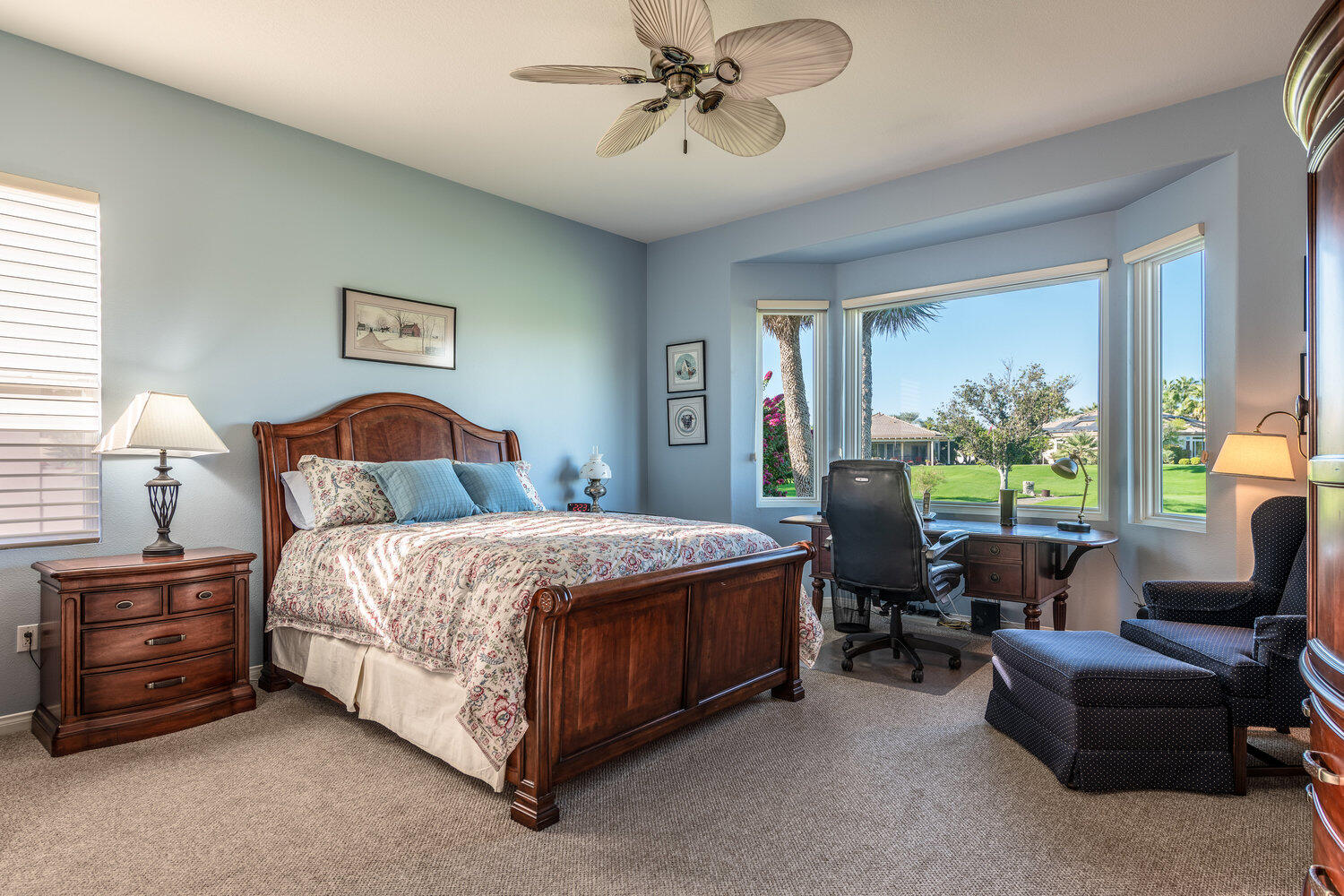 Indio, California 92201, United States, 2 Bedrooms Bedrooms, ,2 BathroomsBathrooms,Residential,Active,243441