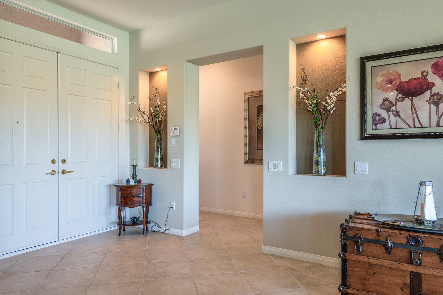 Indio, California 92201, United States, 2 Bedrooms Bedrooms, ,2 BathroomsBathrooms,Residential,Active,243441