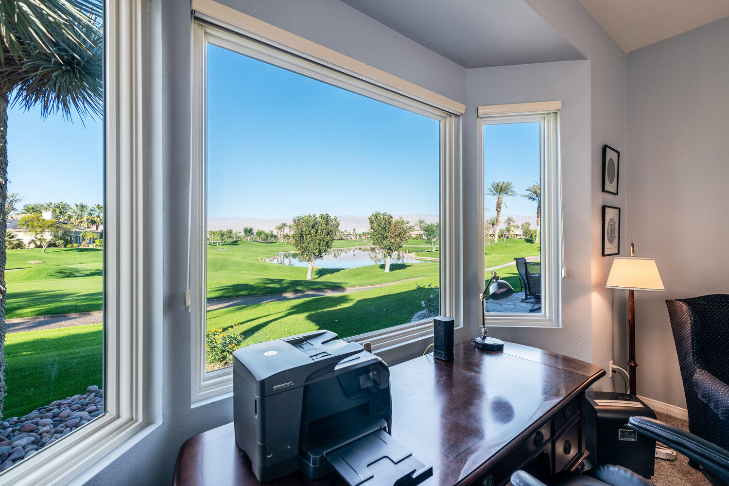 Indio, California 92201, United States, 2 Bedrooms Bedrooms, ,2 BathroomsBathrooms,Residential,Active,243441