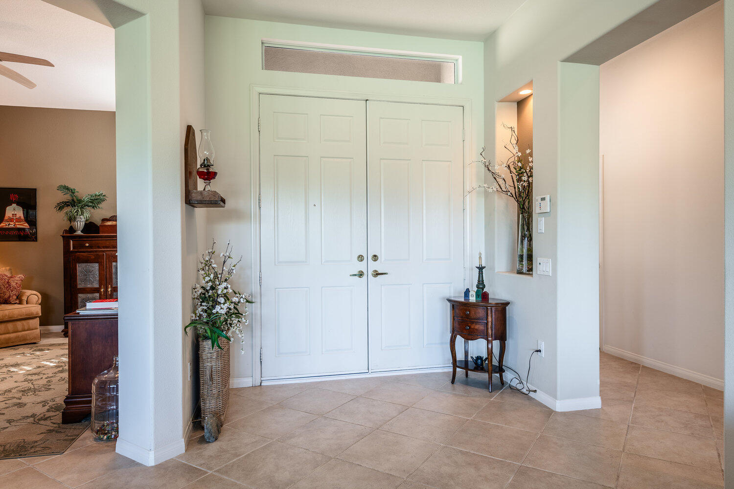 Indio, California 92201, United States, 2 Bedrooms Bedrooms, ,2 BathroomsBathrooms,Residential,Active,243441