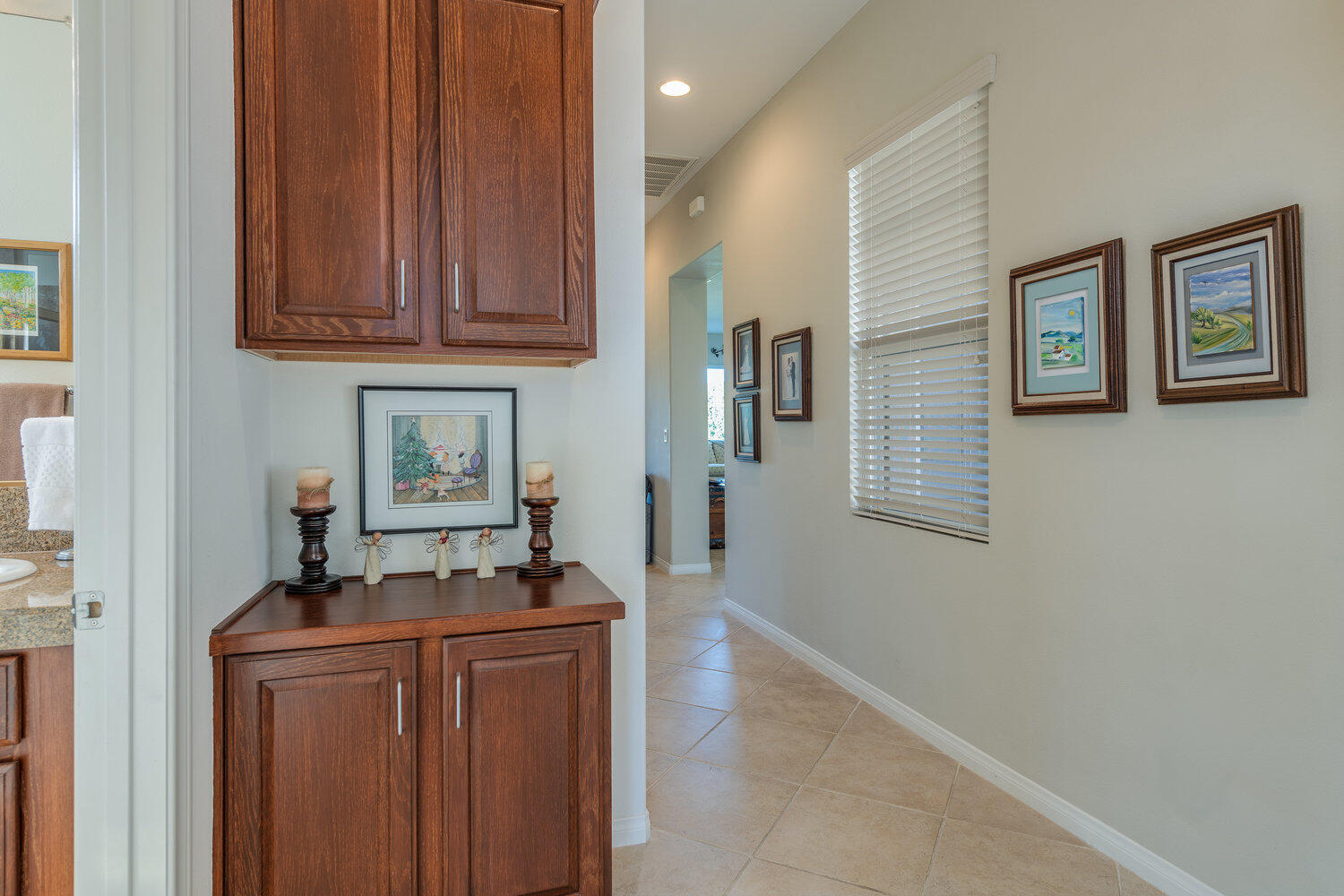 Indio, California 92201, United States, 2 Bedrooms Bedrooms, ,2 BathroomsBathrooms,Residential,Active,243441