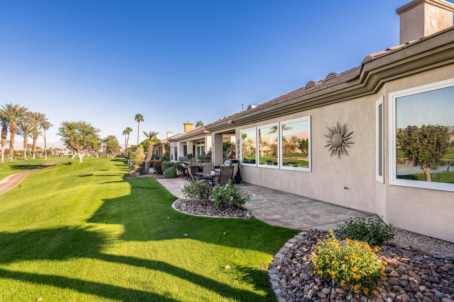 Indio, California 92201, United States, 2 Bedrooms Bedrooms, ,2 BathroomsBathrooms,Residential,Active,243441