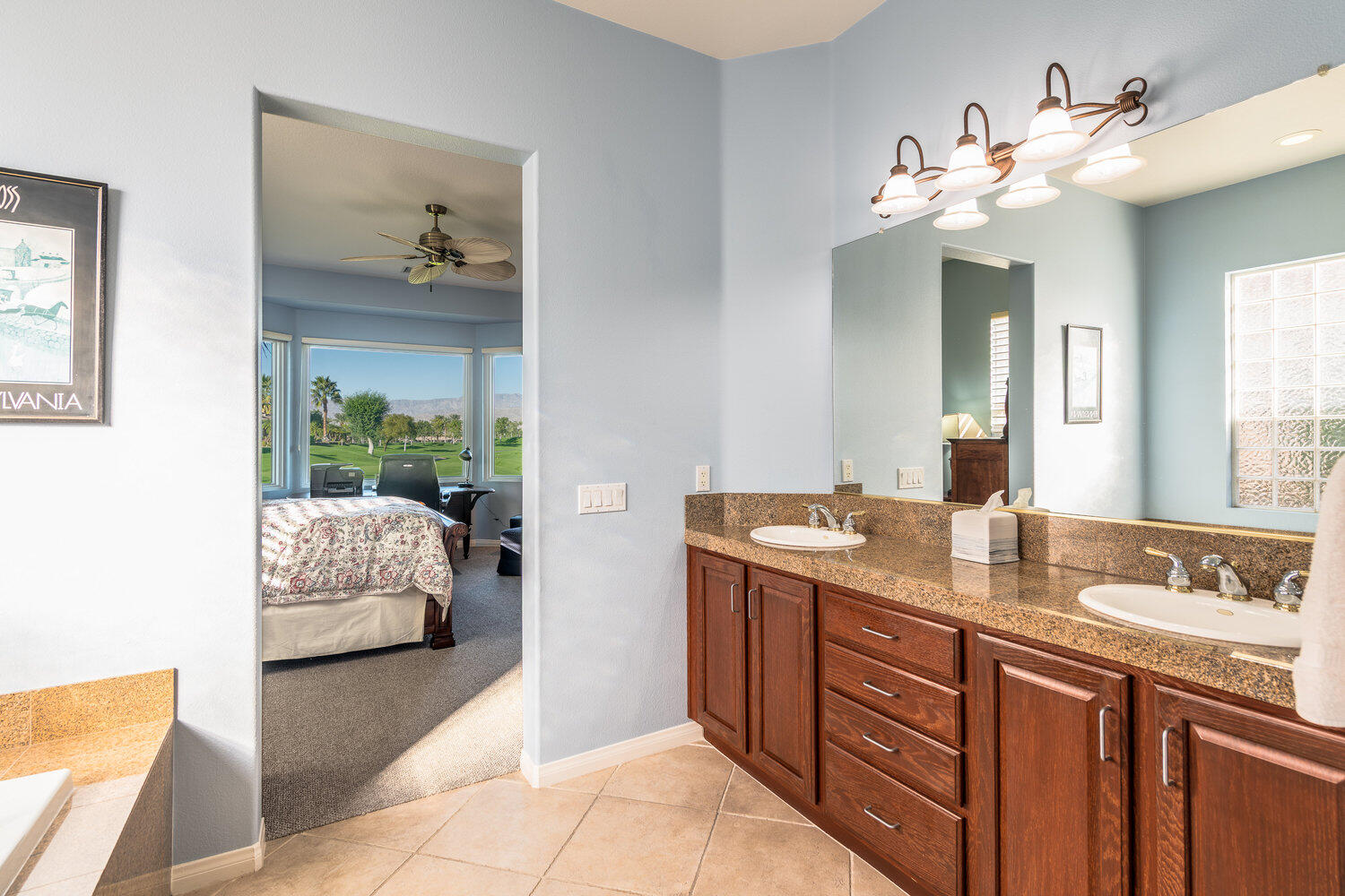 Indio, California 92201, United States, 2 Bedrooms Bedrooms, ,2 BathroomsBathrooms,Residential,Active,243441