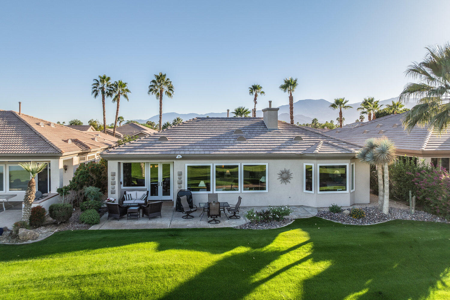 Indio, California 92201, United States, 2 Bedrooms Bedrooms, ,2 BathroomsBathrooms,Residential,Active,243441