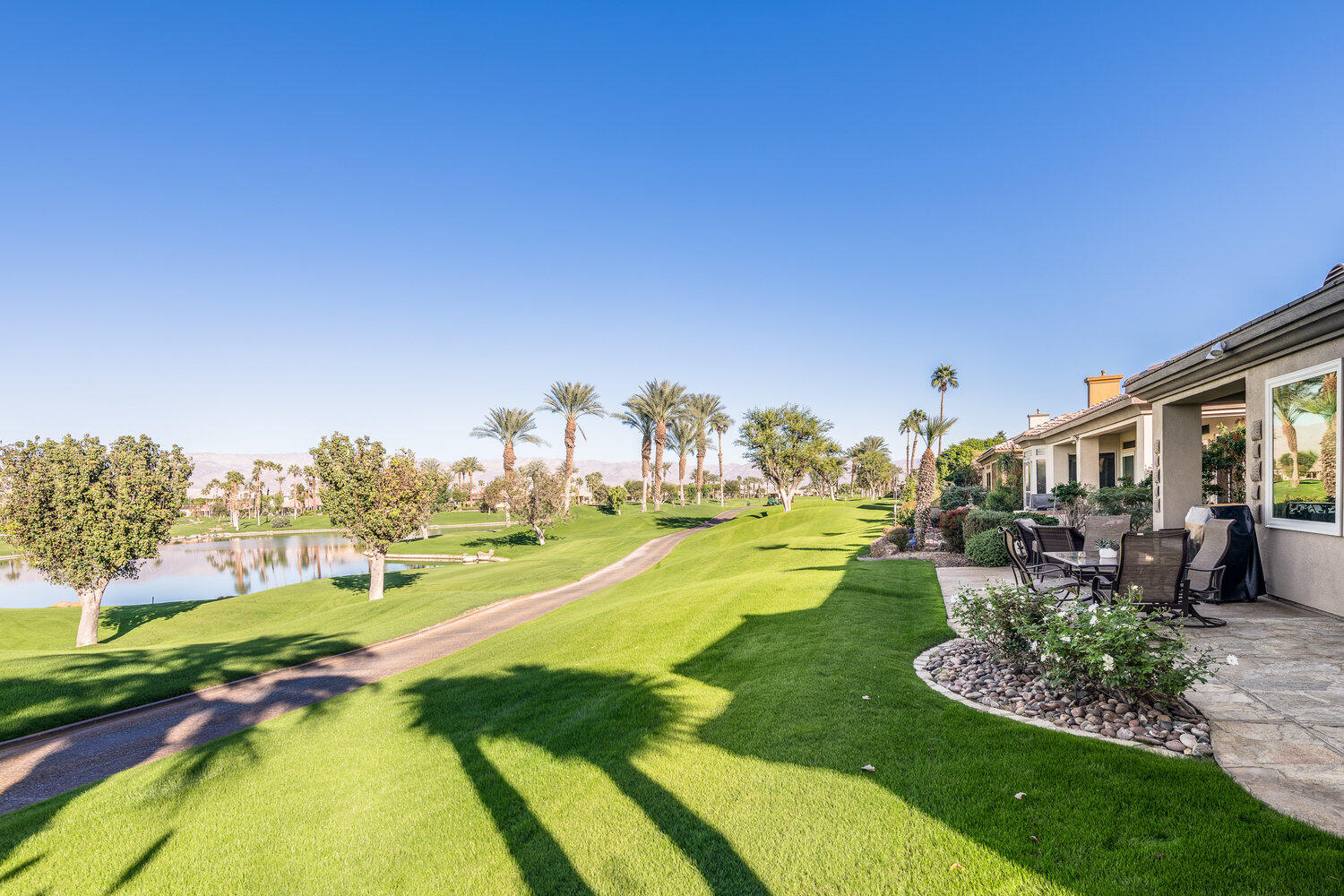 Indio, California 92201, United States, 2 Bedrooms Bedrooms, ,2 BathroomsBathrooms,Residential,Active,243441