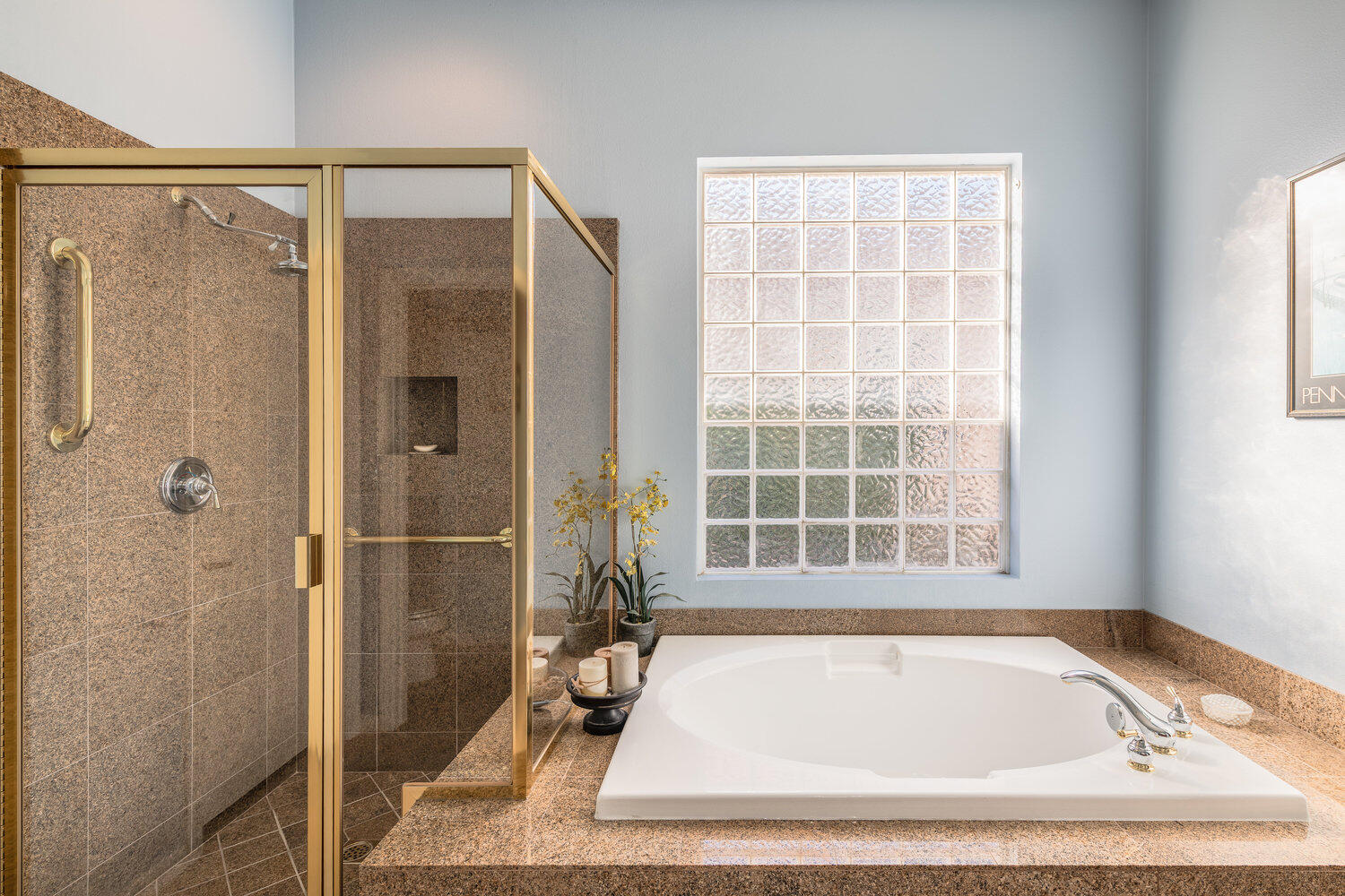 Indio, California 92201, United States, 2 Bedrooms Bedrooms, ,2 BathroomsBathrooms,Residential,Active,243441