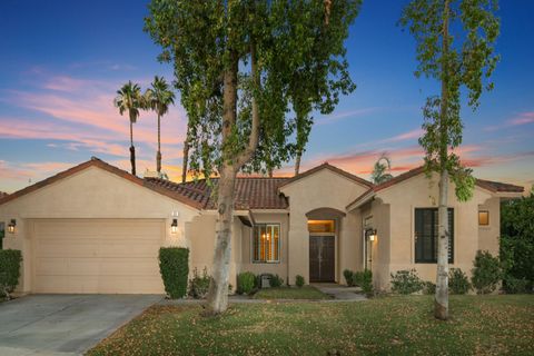 Featured picture for the property 219127348