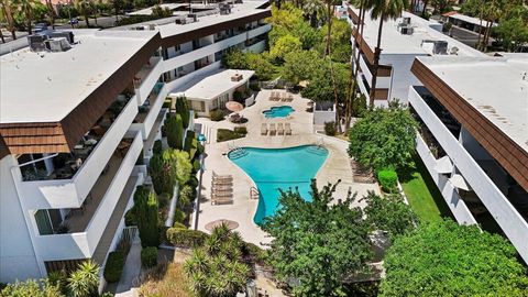 Condominium in Palm Springs CA 2393 Skyview Drive.jpg